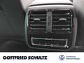 Volkswagen Passat Variant BUSINESS TSI DSG AHK SITZHEIZUNG EINPARKHILFE NAVI Blau - thumbnail 23