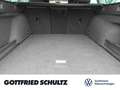 Volkswagen Passat Variant BUSINESS TSI DSG AHK SITZHEIZUNG EINPARKHILFE NAVI Blau - thumbnail 9