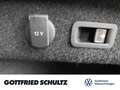 Volkswagen Passat Variant BUSINESS TSI DSG AHK SITZHEIZUNG EINPARKHILFE NAVI Blau - thumbnail 20
