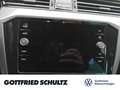 Volkswagen Passat Variant BUSINESS TSI DSG AHK SITZHEIZUNG EINPARKHILFE NAVI Blau - thumbnail 17