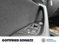 Volkswagen Passat Variant BUSINESS TSI DSG AHK SITZHEIZUNG EINPARKHILFE NAVI Blau - thumbnail 12