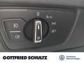 Volkswagen Passat Variant BUSINESS TSI DSG AHK SITZHEIZUNG EINPARKHILFE NAVI Blau - thumbnail 14