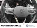 Volkswagen Passat Variant BUSINESS TSI DSG AHK SITZHEIZUNG EINPARKHILFE NAVI Blau - thumbnail 16