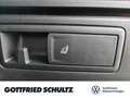 Volkswagen Passat Variant BUSINESS TSI DSG AHK SITZHEIZUNG EINPARKHILFE NAVI Blau - thumbnail 21
