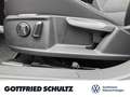 Volkswagen Passat Variant BUSINESS TSI DSG AHK SITZHEIZUNG EINPARKHILFE NAVI Blau - thumbnail 13