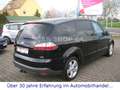 Ford S-Max S-MAX Titanium-BI-XENON/NAVI/DAB/FSH/SHZ- Zwart - thumbnail 4