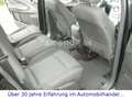 Ford S-Max S-MAX Titanium-BI-XENON/NAVI/DAB/FSH/SHZ- Zwart - thumbnail 13