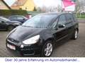 Ford S-Max S-MAX Titanium-BI-XENON/NAVI/DAB/FSH/SHZ- Zwart - thumbnail 1