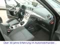 Ford S-Max S-MAX Titanium-BI-XENON/NAVI/DAB/FSH/SHZ- Zwart - thumbnail 11