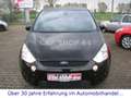 Ford S-Max S-MAX Titanium-BI-XENON/NAVI/DAB/FSH/SHZ- Zwart - thumbnail 2