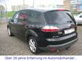 Ford S-Max S-MAX Titanium-BI-XENON/NAVI/DAB/FSH/SHZ- Zwart - thumbnail 6