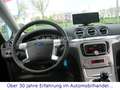 Ford S-Max S-MAX Titanium-BI-XENON/NAVI/DAB/FSH/SHZ- Zwart - thumbnail 9