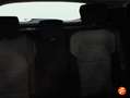 Renault Clio dCi Evolution 74kW Azul - thumbnail 13