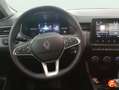 Renault Clio dCi Evolution 74kW Azul - thumbnail 9