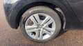 Peugeot 208 1.6 BlueHDi 100 Allure Business Noir - thumbnail 16