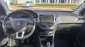 Peugeot 208 1.6 BlueHDi 100 Allure Business Noir - thumbnail 11