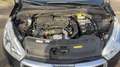 Peugeot 208 1.6 BlueHDi 100 Allure Business Noir - thumbnail 15
