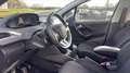 Peugeot 208 1.6 BlueHDi 100 Allure Business Noir - thumbnail 8
