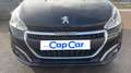 Peugeot 208 1.6 BlueHDi 100 Allure Business Noir - thumbnail 20