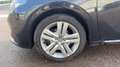 Peugeot 208 1.6 BlueHDi 100 Allure Business Noir - thumbnail 18