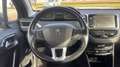 Peugeot 208 1.6 BlueHDi 100 Allure Business Noir - thumbnail 22