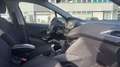 Peugeot 208 1.6 BlueHDi 100 Allure Business Noir - thumbnail 25