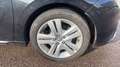 Peugeot 208 1.6 BlueHDi 100 Allure Business Noir - thumbnail 17