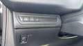 Peugeot 208 1.6 BlueHDi 100 Allure Business Noir - thumbnail 23