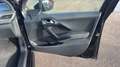Peugeot 208 1.6 BlueHDi 100 Allure Business Noir - thumbnail 24