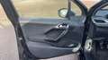 Peugeot 208 1.6 BlueHDi 100 Allure Business Noir - thumbnail 7