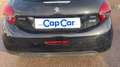 Peugeot 208 1.6 BlueHDi 100 Allure Business Noir - thumbnail 21