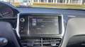 Peugeot 208 1.6 BlueHDi 100 Allure Business Noir - thumbnail 27