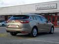 Renault Megane Sporter 1.5 bluedci Business Gold - thumbnail 4