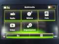 Renault Megane Sporter 1.5 bluedci Business Gold - thumbnail 14