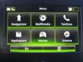 Renault Megane Sporter 1.5 bluedci Business Gold - thumbnail 13