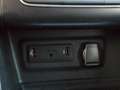 Renault Megane Sporter 1.5 bluedci Business Gold - thumbnail 15