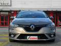 Renault Megane Sporter 1.5 bluedci Business Gold - thumbnail 2