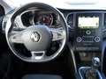 Renault Megane Sporter 1.5 bluedci Business Gold - thumbnail 8