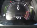 Renault Megane Sporter 1.5 bluedci Business Gold - thumbnail 9