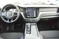 Volvo XC60 T8 Twin Engine AWD Momentum*PANO*LUFT*STHZG Wit - thumnbnail 17