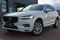 Volvo XC60 T8 Twin Engine AWD Momentum*PANO*LUFT*STHZG Wit - thumnbnail 1