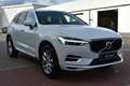 Volvo XC60 T8 Twin Engine AWD Momentum*PANO*LUFT*STHZG Wit - thumnbnail 7