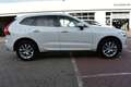 Volvo XC60 T8 Twin Engine AWD Momentum*PANO*LUFT*STHZG Wit - thumnbnail 6