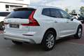 Volvo XC60 T8 Twin Engine AWD Momentum*PANO*LUFT*STHZG Wit - thumnbnail 5