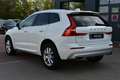 Volvo XC60 T8 Twin Engine AWD Momentum*PANO*LUFT*STHZG Wit - thumnbnail 3