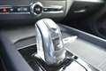 Volvo XC60 T8 Twin Engine AWD Momentum*PANO*LUFT*STHZG Wit - thumnbnail 21