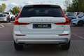 Volvo XC60 T8 Twin Engine AWD Momentum*PANO*LUFT*STHZG Wit - thumnbnail 4