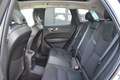 Volvo XC60 T8 Twin Engine AWD Momentum*PANO*LUFT*STHZG Wit - thumnbnail 13