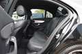 Mercedes-Benz C 180 AMG-LINE | LED | LEDER | CAMERA | ALARM | STOELVER Zwart - thumbnail 32