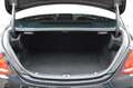 Mercedes-Benz C 180 AMG-LINE | LED | LEDER | CAMERA | ALARM | STOELVER Noir - thumbnail 13